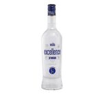 EXA Vodka (Excellence) 30ml