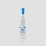EXA Vodka (excellence)