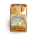Surya (packet)