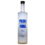 Polska Vodka (full)